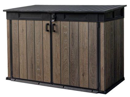 skrin signature 2020 l walnut 3