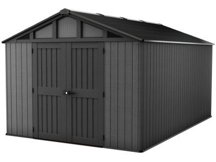 stronghold 10x11 5 whitebackground