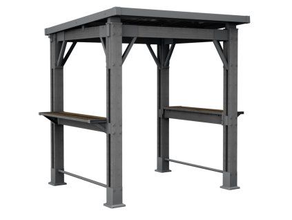 keter oct 2024 gril bar update walnut deco gray stanalone render 01