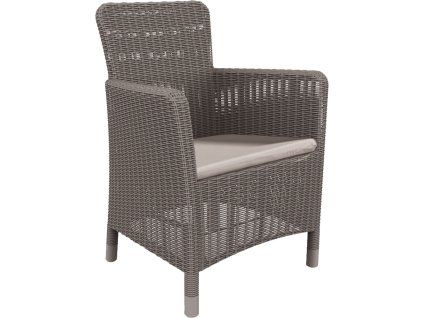 17202798 trenton dining 5868 rgb