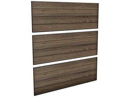 keter sep 2025 fence board cep deco wallnut standalone render 01 002 3