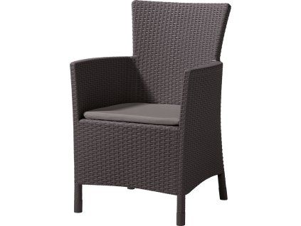 17197853 iowa 5461 rgb