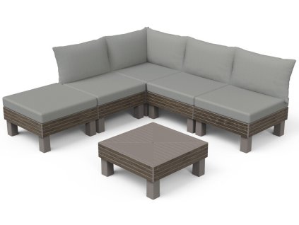 17212919 02 new 2025 elements signature collection full set 5 seater 12085 rgb