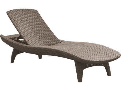 17195066 pacific 6751 rgb