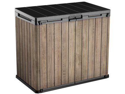 skrinka deco horizontal store it out 1150 l ashwood 2