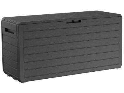 17216706 17214539 new 2026 atlas storage box 270l 12638 rgb