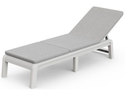 atlas sl white cush light grey 1