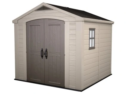 17197916 factor 8x8 6281 rgb