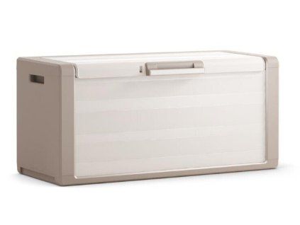 keter gulliver chest