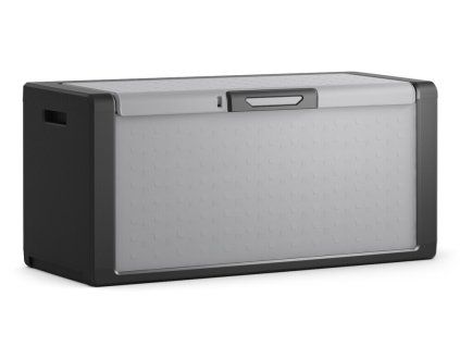 9763000 titan chest bkgl 0270 3