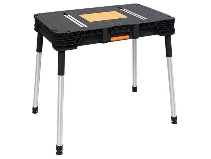 keter jobmade 01 leading image