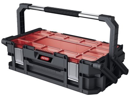 17203103 canti org main red bins