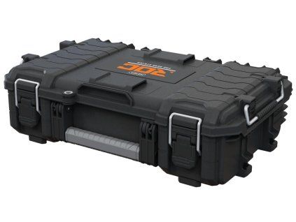 keterv02 ptc close 01 roc