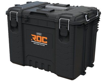 keterv02 xltb close 01 roc