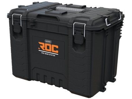 keterv02 xltb close 01 roc