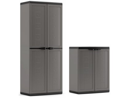 jolly low and jolly high set