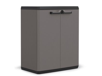 9729000 pi low cabinet 0640