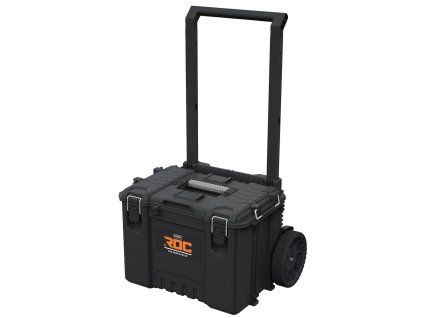 keterv02 cart close 01 roc