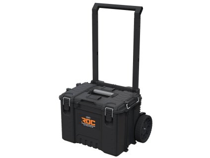 keterv02 cart close 01 roc