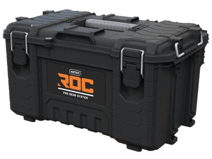 keterv02 tb close 03 roc