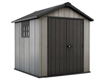 17201310 oakland 757 9885 rgb