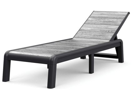 17214663 new 2026 deco porto sunlounger 13107 rgb 2