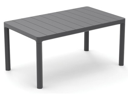 17214735 new 2026 scandi dinning table 13163 rgb 2