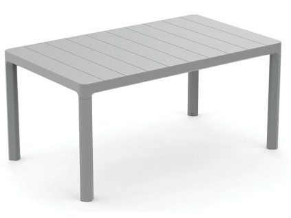 17214735 new 2026 scandi dinning table 13164 rgb 2