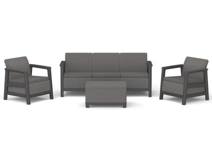 17214645 new 2026 scandi linea 3 seater set 13191 rgb 2