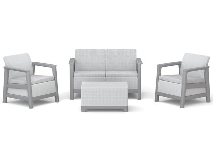 17214644 new 2026 scandi linea 2 seater set 13186 rgb 2