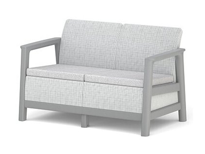 17214640 new 2026 scandi linea 2 seater sofa 13173 rgb 2