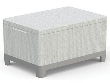 17214803 new 2026 scandi storage table 13159 rgb 2