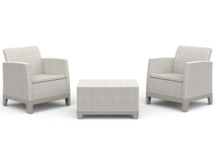 balcony forma w storage table jute 6763 fr sb pg