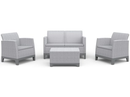 scandi forma w storage table jute 6752 fr dg lg 2