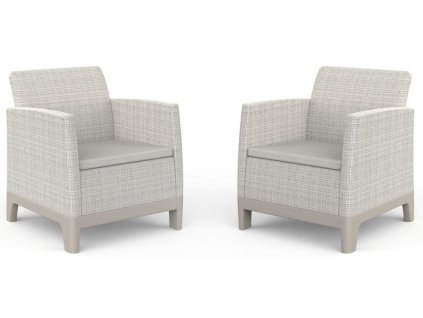 scandi forma items 6918 duo p main sb pg 2