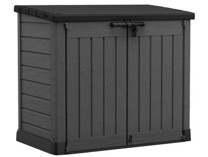 17199416 store it out max 13136 rgb 2