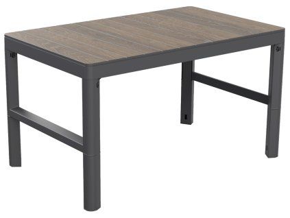 lyon graph walnut 1334 22