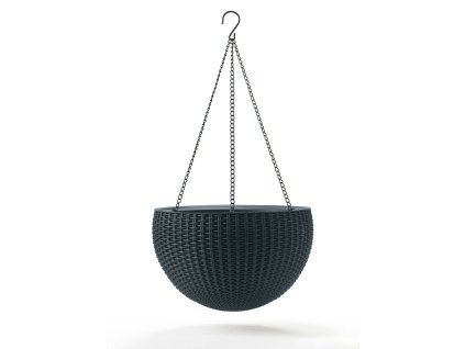 17199246 hanging sphere planter 6193 rgb