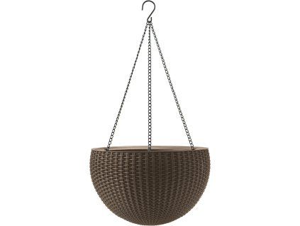 17199246 hanging sphere planter 6523 rgb