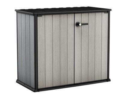 keter patiostore june 2020 standalone render 01 6