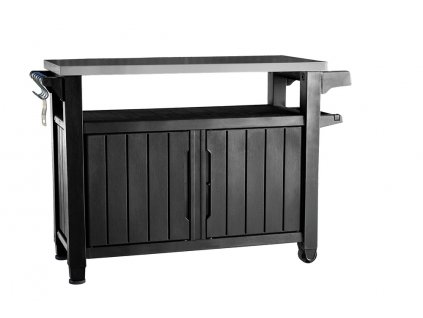 17202662 unity xl 6878 rgb