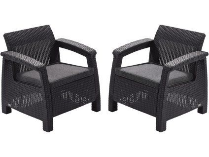 17197993 corfu duo set 10925 rgb