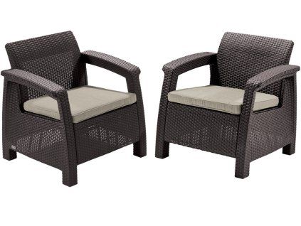 17197993 corfu duo set 10926 rgb 1