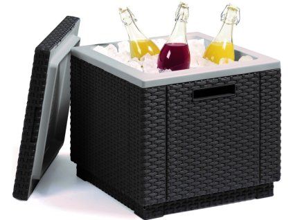 hr icecube 01 graphite