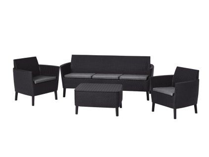 17205990 salemo 3 seater set 11081 rgb
