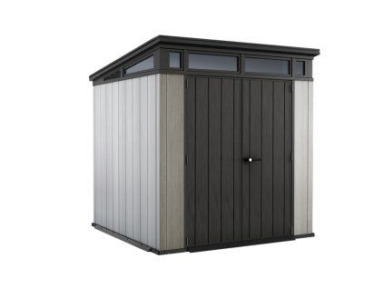 17203426 artisan 7x7 9893 rgb