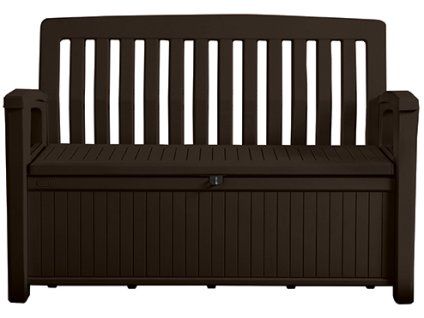 17202690 patio bench 227 l 7341 rgb