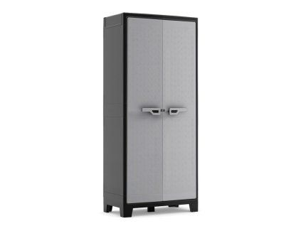 9760000 titan high cabinet bkgl 0270 preview