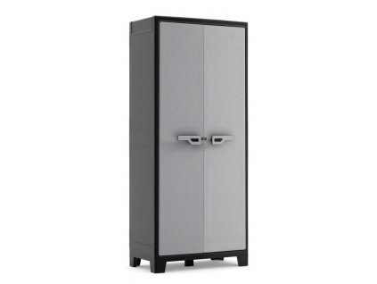 9760000 titan high cabinet bkgl 0270 preview