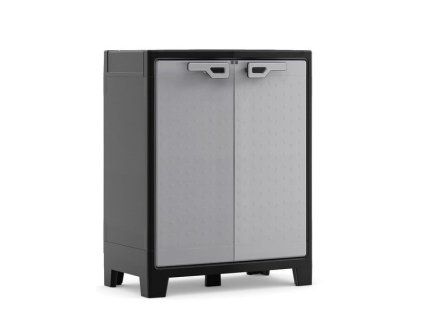 9762000 titan low cabinet bkgl 0270 preview 1